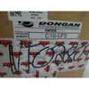 Dongan Transformer, 250 VA, 5000V AC, 240V AC C10-LF3